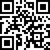 https://imereport.ir/xQT6
