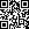 https://imereport.ir/xCQm