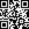 https://imereport.ir/xJSw