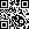 https://imereport.ir/xxxJ