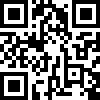 https://imereport.ir/xyry