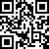 https://imereport.ir/x7NV