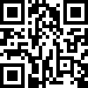 https://imereport.ir/xydh