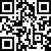 https://imereport.ir/xvp5