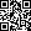 https://imereport.ir/xnhY