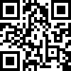 https://imereport.ir/xRsf