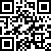 https://imereport.ir/xbd5