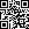 https://imereport.ir/x6f3