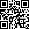 https://imereport.ir/xQQm