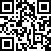 https://imereport.ir/xb25
