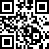 https://imereport.ir/xphh