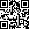 https://imereport.ir/xpWg