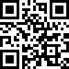 https://imereport.ir/xRfY