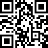 https://imereport.ir/xcKg