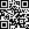 https://imereport.ir/xRhV