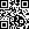 https://imereport.ir/xpnj