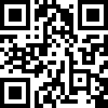 https://imereport.ir/xgBZ