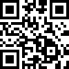 https://imereport.ir/xD9j