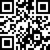 https://imereport.ir/xnB3