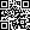 https://imereport.ir/xz2F