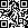 https://imereport.ir/xjjL