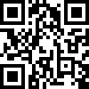 https://imereport.ir/xKkY