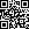 https://imereport.ir/xqXh