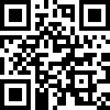 https://imereport.ir/xQ3m