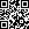 https://imereport.ir/xdpH