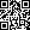https://imereport.ir/xnqr