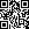 https://imereport.ir/x987