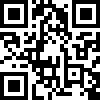 https://imereport.ir/xKQ3