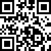 https://imereport.ir/xpJG