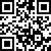 https://imereport.ir/xHvB