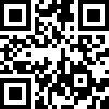 https://imereport.ir/x8z3