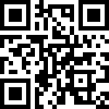https://imereport.ir/xqr