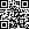 https://imereport.ir/xhkH