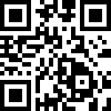 https://imereport.ir/xJp8