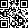 https://imereport.ir/xKZP