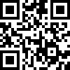 https://imereport.ir/x9yb