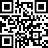 https://imereport.ir/xb3