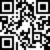 https://imereport.ir/xbCc