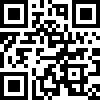 https://imereport.ir/xmjM