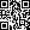 https://imereport.ir/xc94