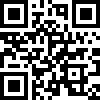https://imereport.ir/xHR8