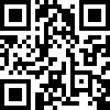 https://imereport.ir/x7KM