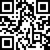 https://imereport.ir/xdxS
