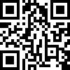 https://imereport.ir/xkZn