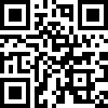 https://imereport.ir/xQVc