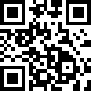 https://imereport.ir/xKQV